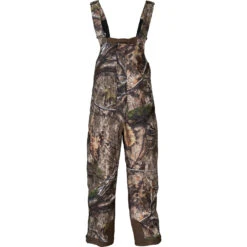 Rocky ProHunter Waterproof Insulated Bibs