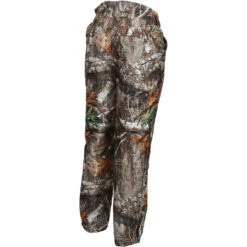 Rocky Women's ProHunter Waterproof Insulated Pant