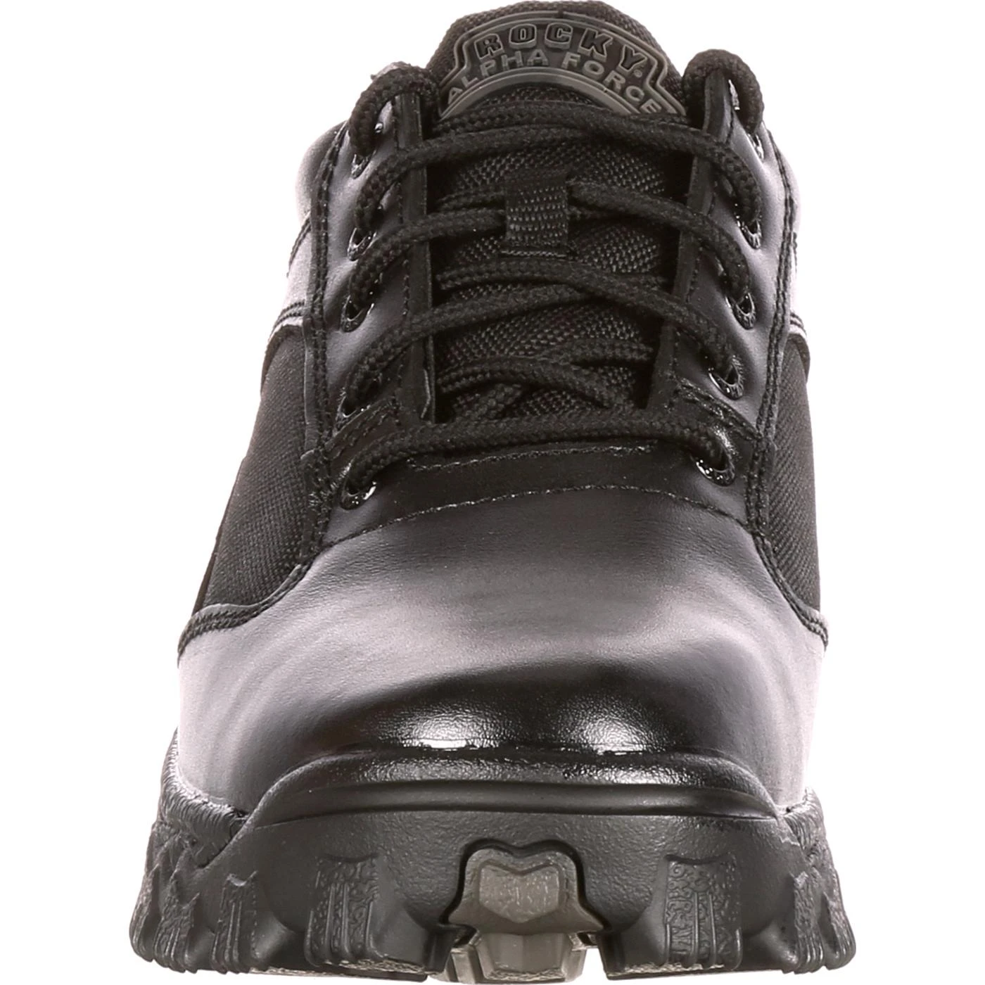 Rocky Alpha Force Oxford Shoe - Image 4