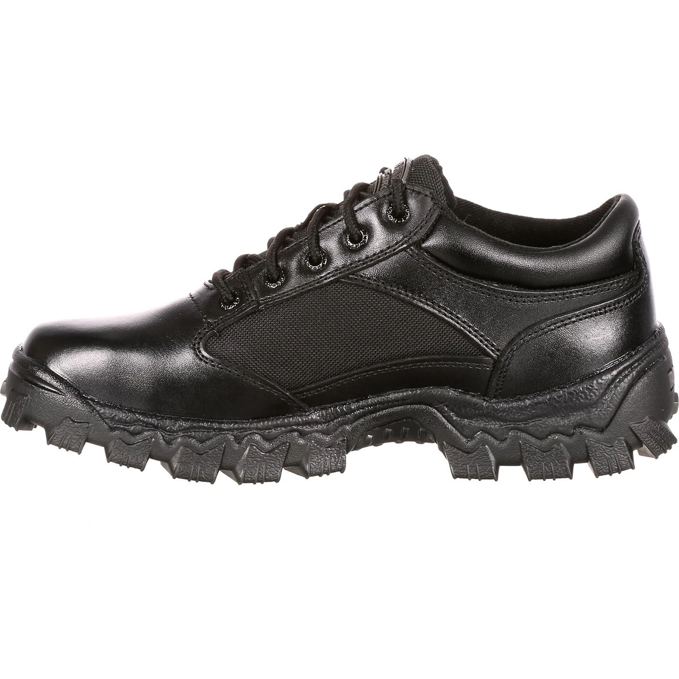 Rocky Alpha Force Oxford Shoe - Image 3