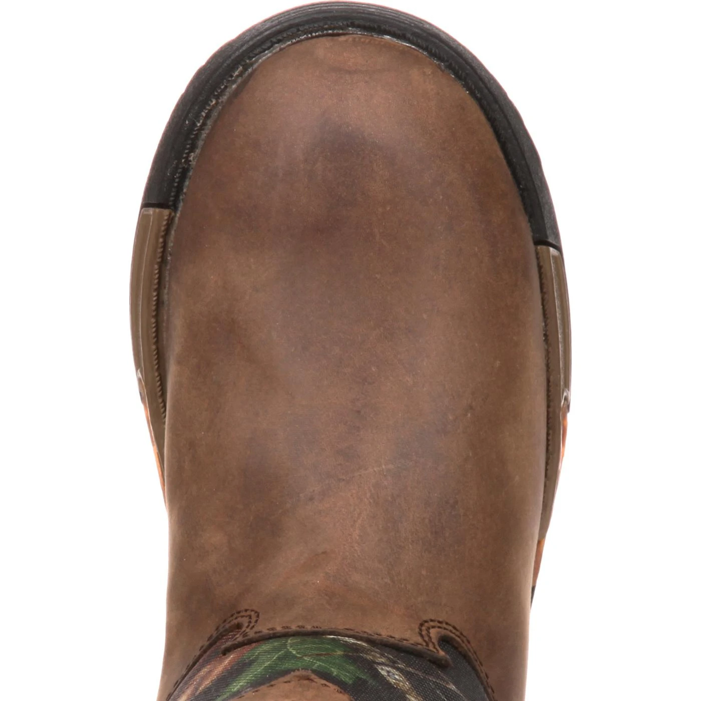 Rocky Kids' Aztec Wellington Boot - Image 6