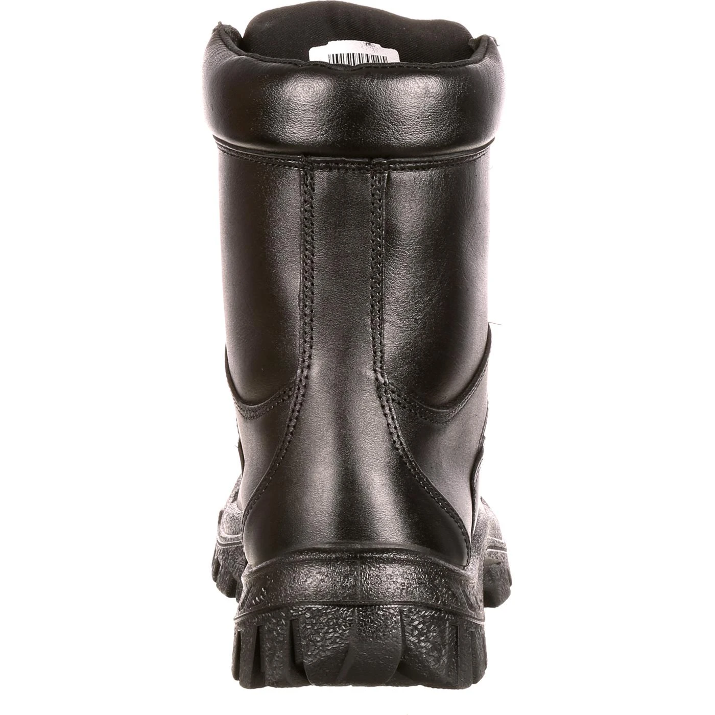 Rocky TMC Postal-Approved Public Service Boot - Image 7