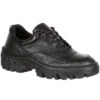 Rocky Women's TMC Postal-Approved Public Service Oxford