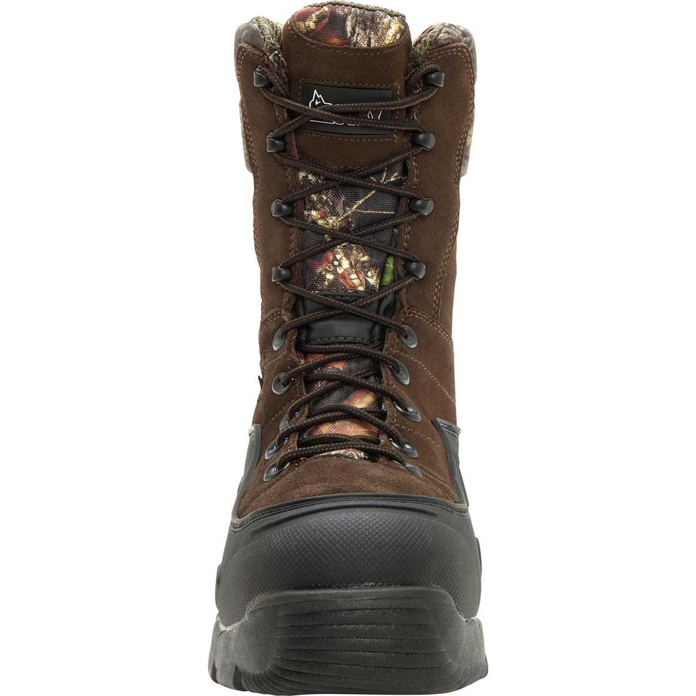 Rocky Blizzard Stalker Waterproof 1200G Insulated Boot - Image 3