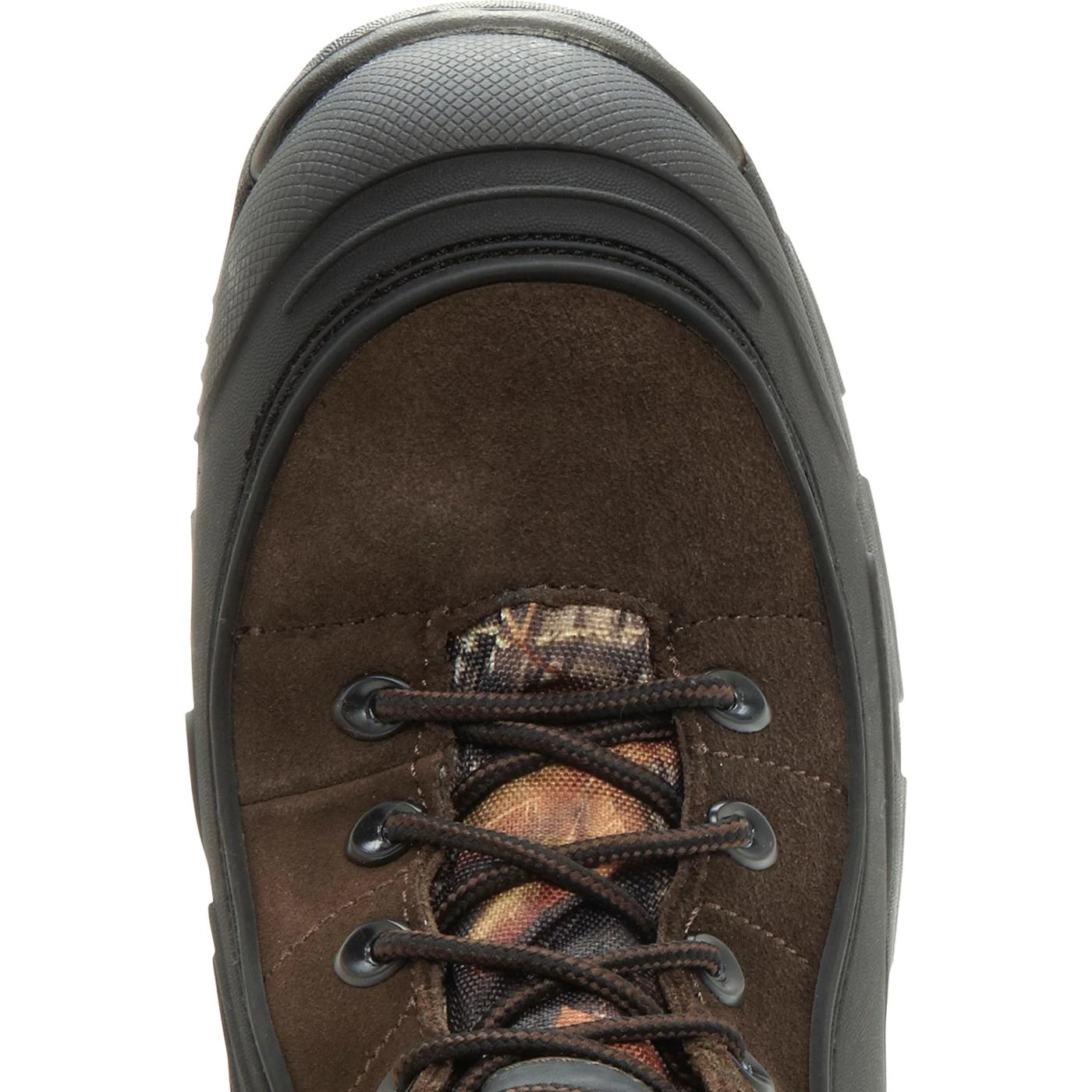 Rocky Blizzard Stalker Waterproof 1200G Insulated Boot - Image 6