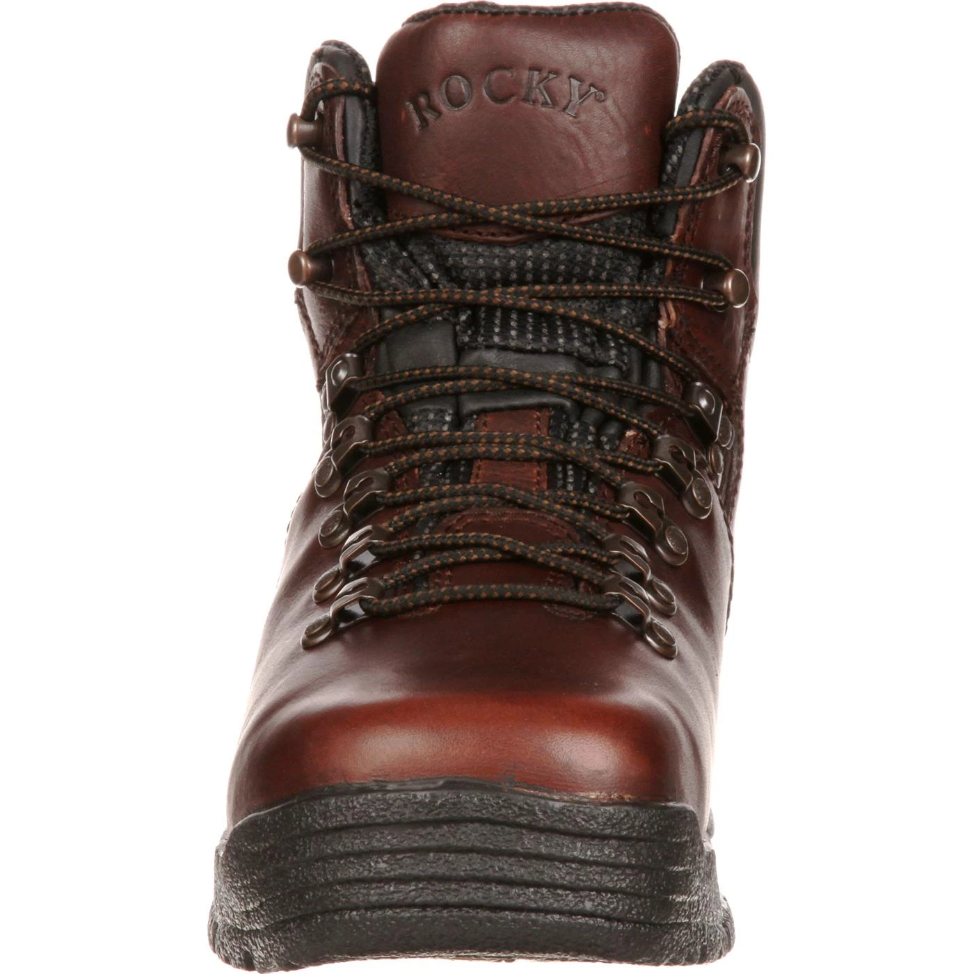Rocky MobiLite Steel Toe Waterproof Work Boots - Image 3