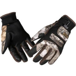 Rocky Venator Stratum Waterproof Insulated Gloves