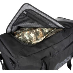 Rocky Duffel Bag 90L - Web Exclusive