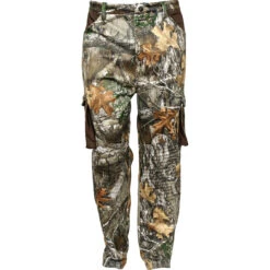 Rocky Stratum Outdoor Pants