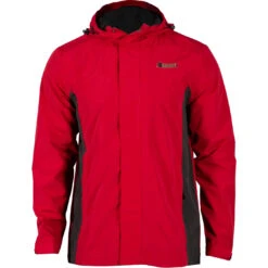 Rocky ProHunter Rain Jacket With Hood