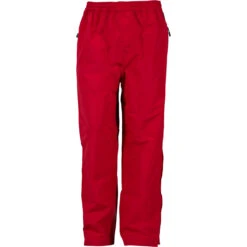 Rocky ProHunter Waterproof Rain Pant