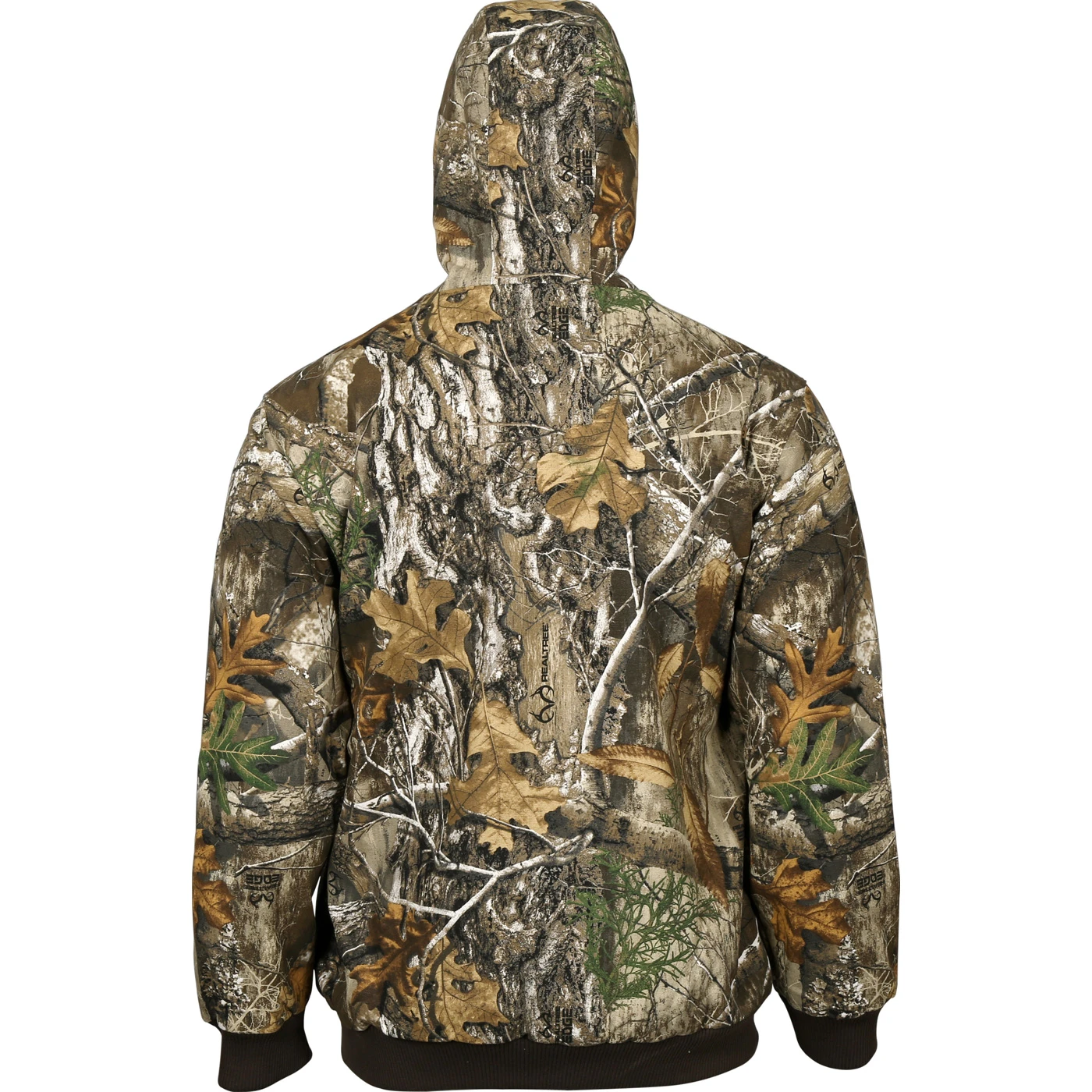 Rocky ProHunter Chore Coat - Image 4