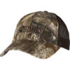 Rocky ProHunter Camo Snap Back Hat