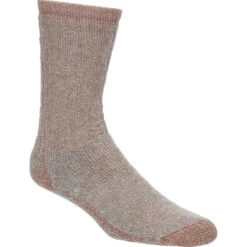 Rocky 3-Pack Assorted Hunt Socks
