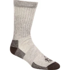 Rocky Performance Hiker Sock