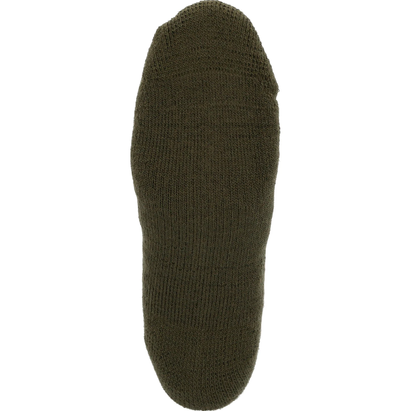 Rocky Ultimate Cold Weather Crew Sock - Image 2