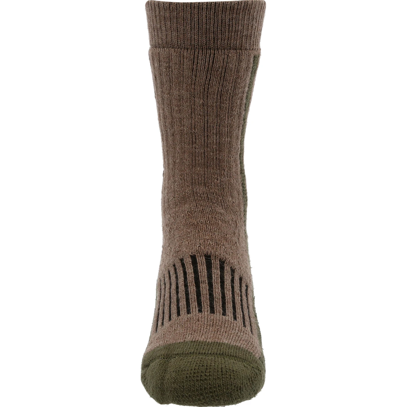 Rocky Ultimate Cold Weather Crew Sock - Image 3