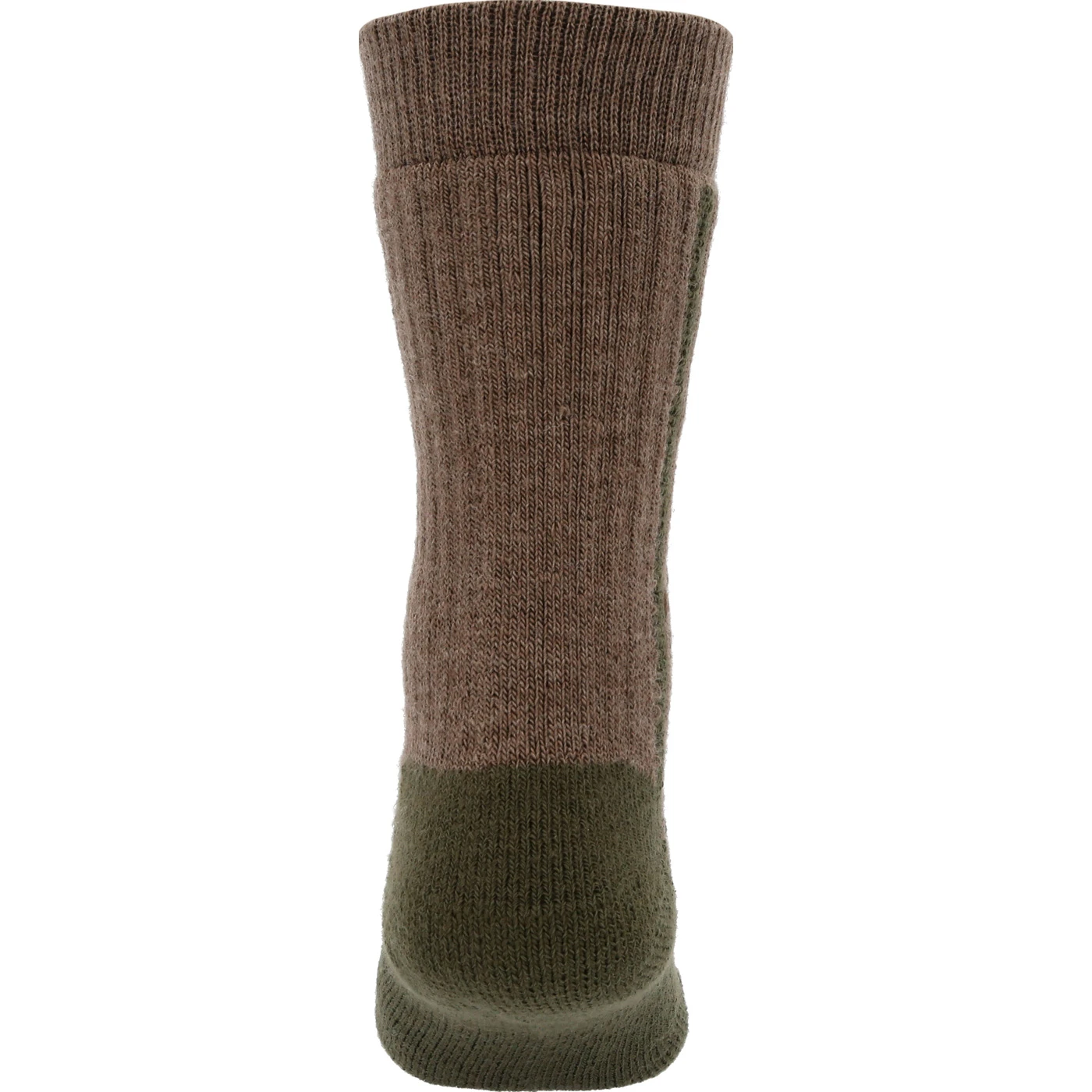 Rocky Ultimate Cold Weather Crew Sock - Image 4