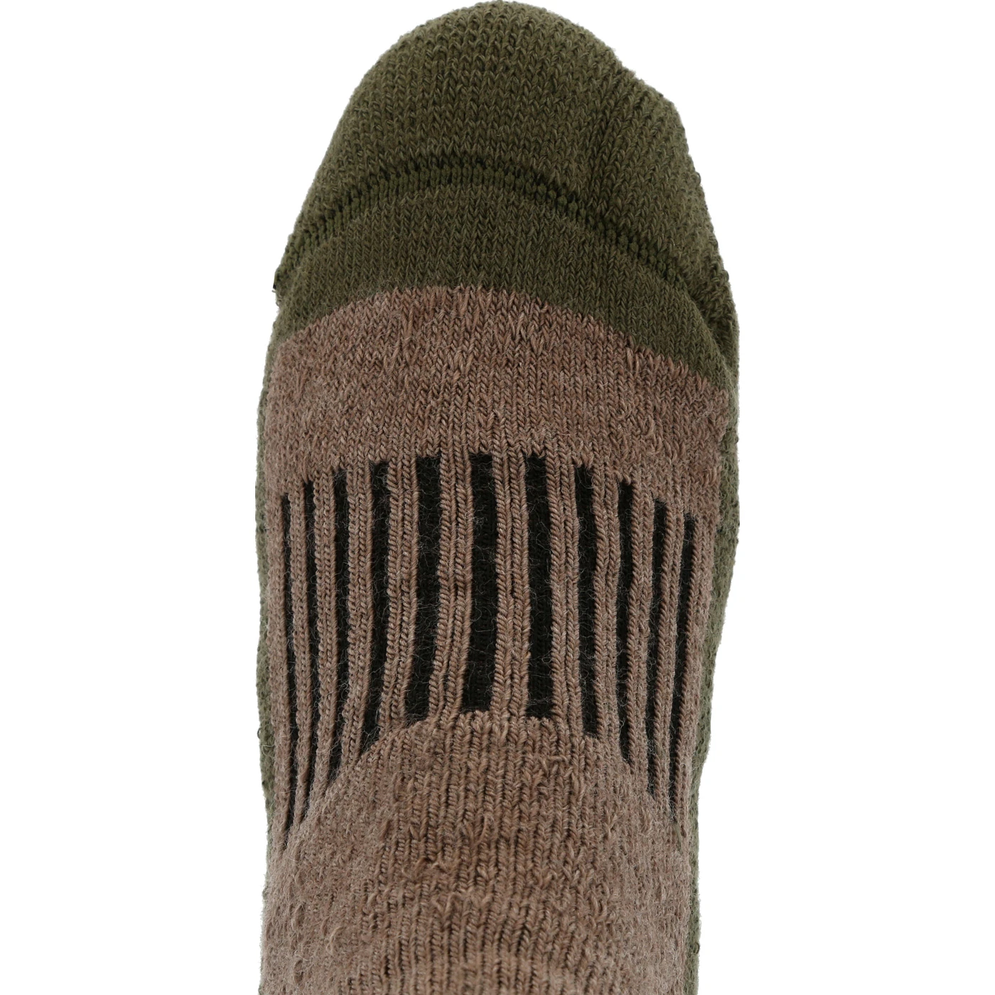 Rocky Ultimate Cold Weather Crew Sock - Image 6