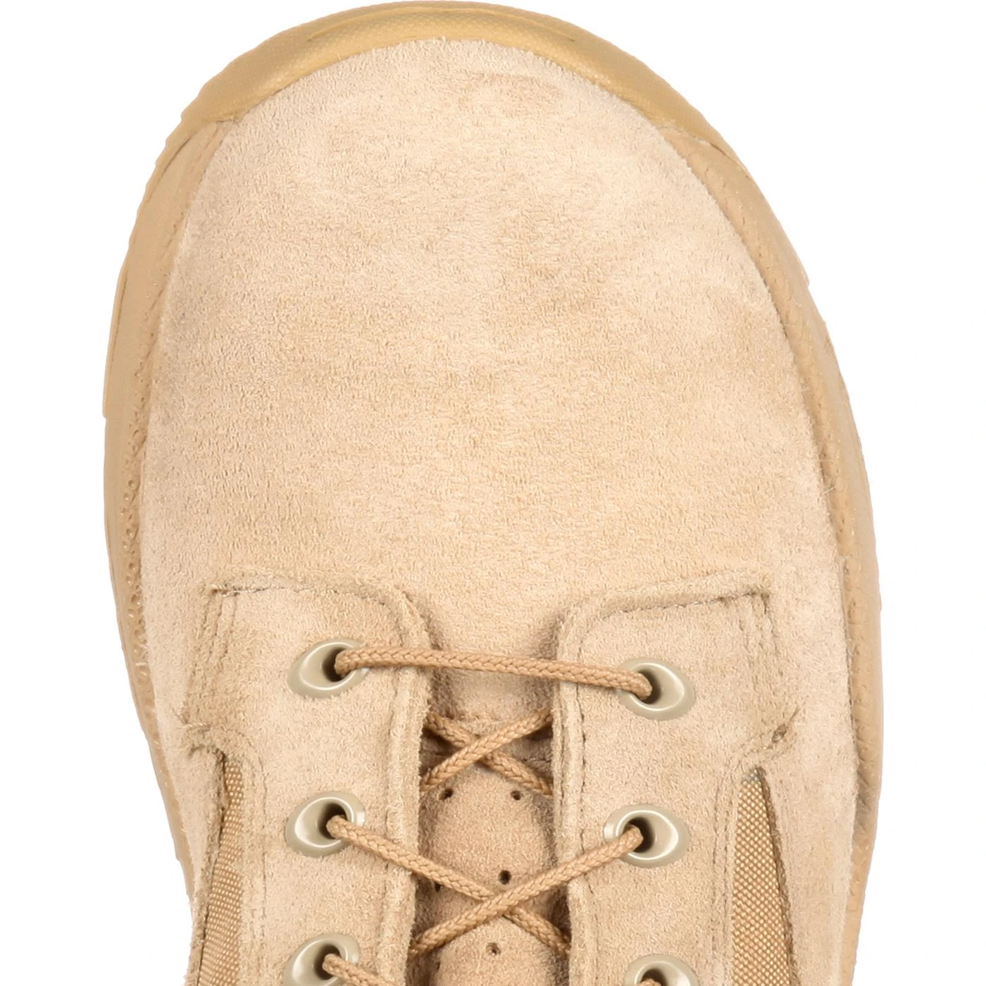 Rocky Lightweight Commercial Military Boot - Image 7