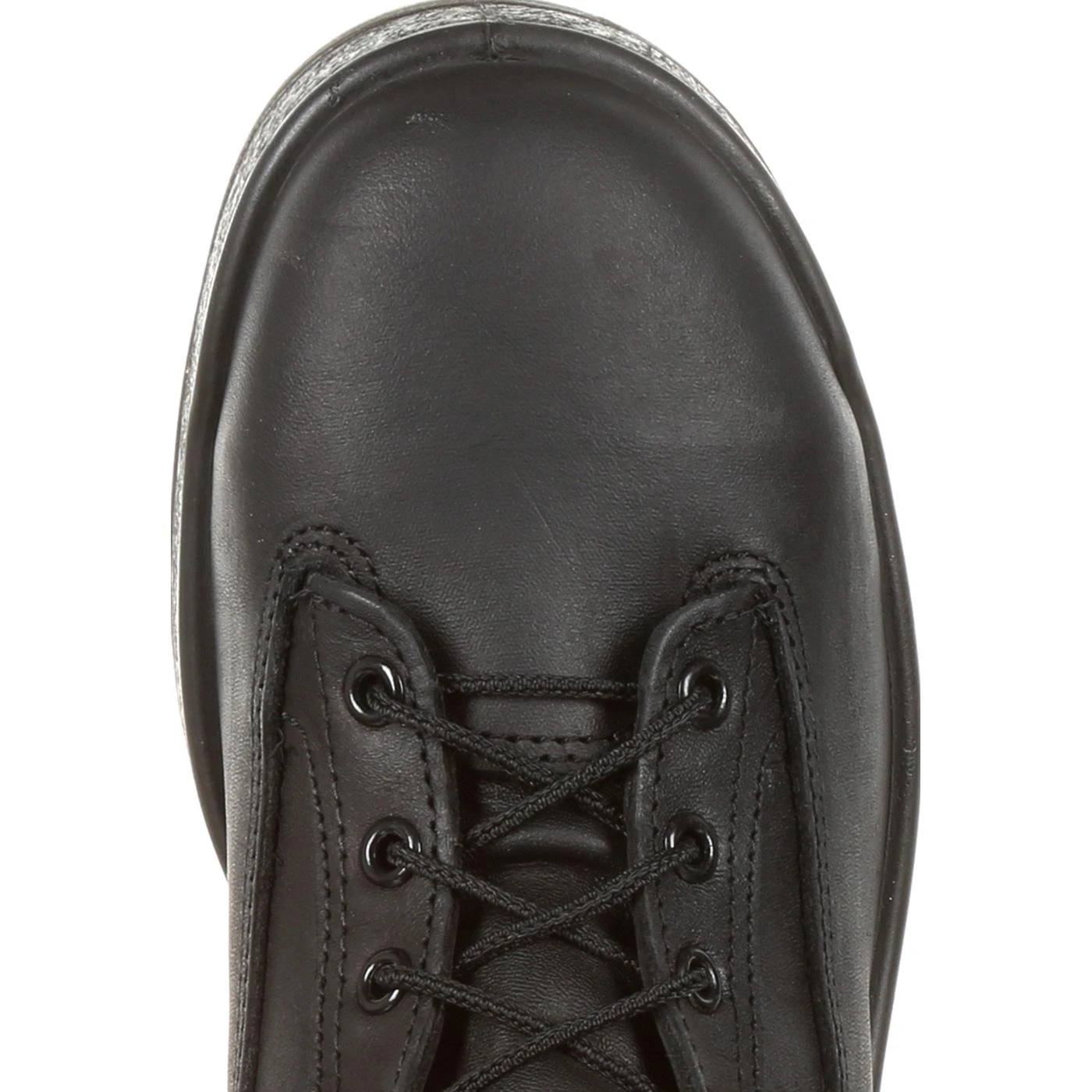 Rocky Hot Weather Military Boots With Steel Toe - Image 7