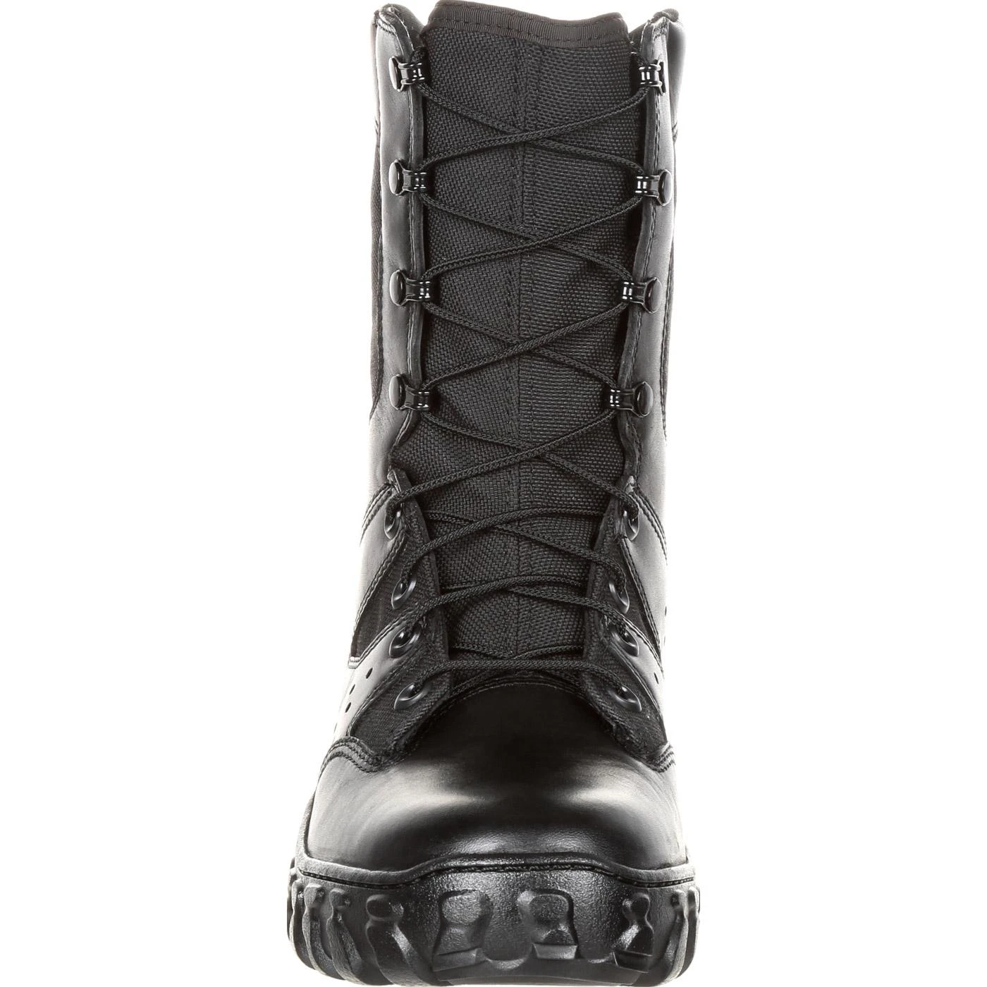 Rocky S2V Predator Public Service Boot - Image 4