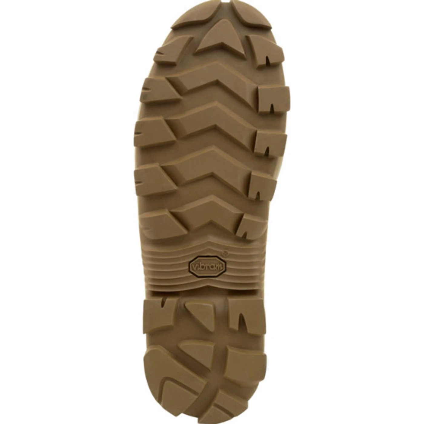 Rocky USMC Tropical Puncture Resistant Boot - Image 2