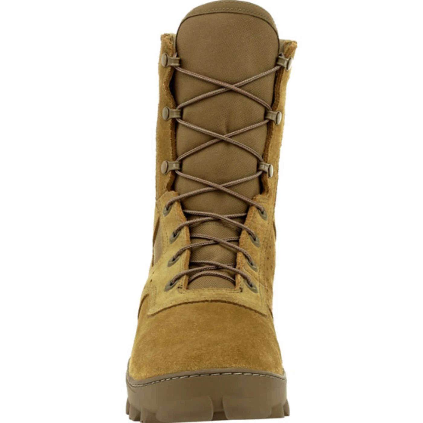 Rocky USMC Tropical Puncture Resistant Boot - Image 4