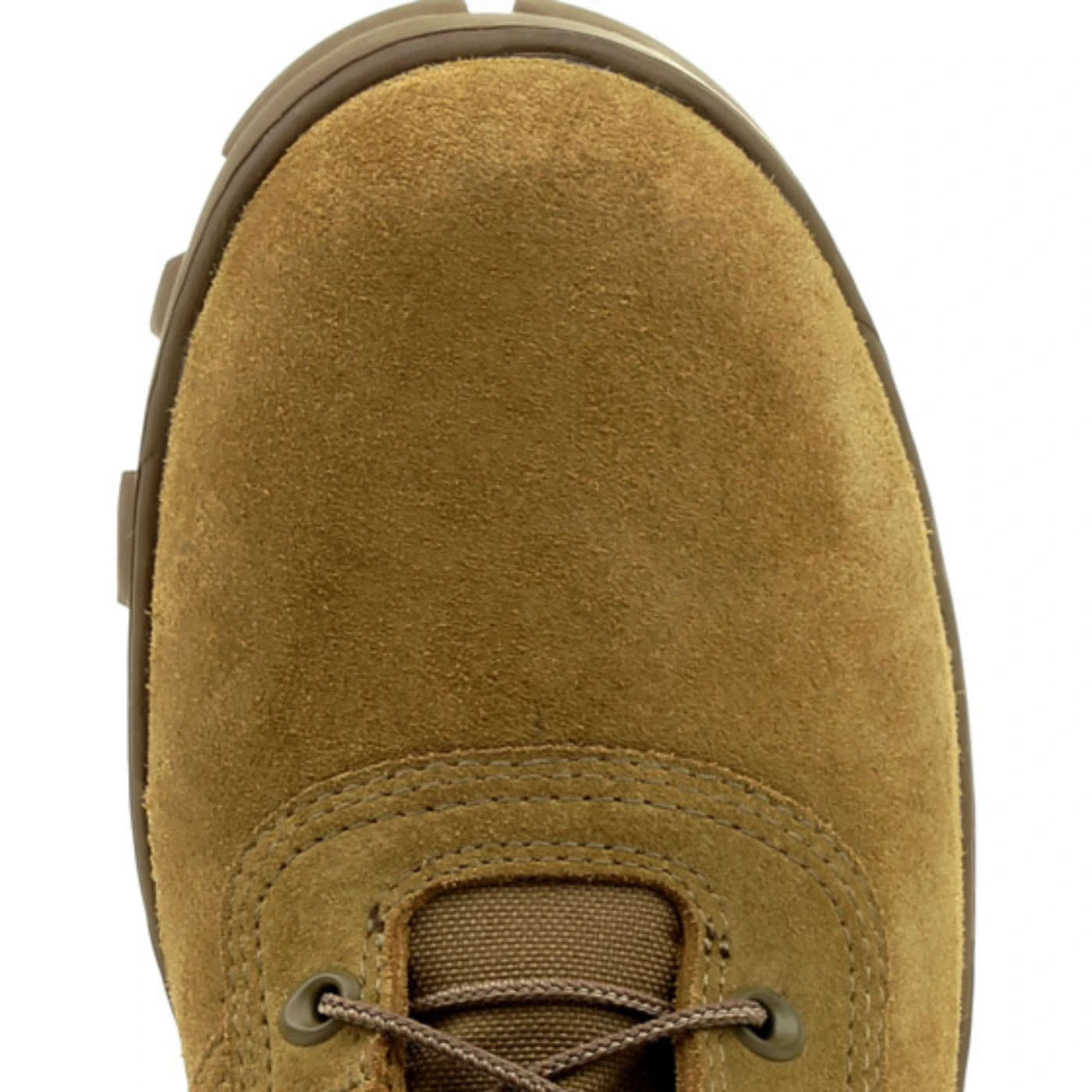 Rocky USMC Tropical Puncture Resistant Boot - Image 7