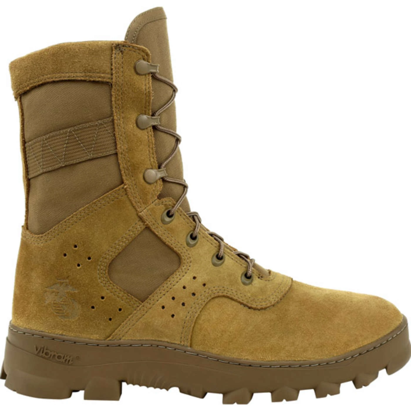 Rocky USMC Tropical Puncture Resistant Boot - Image 3