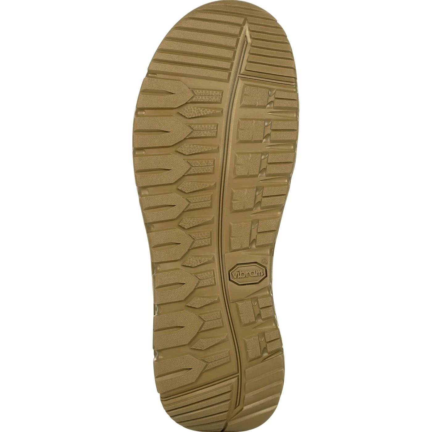 Rocky C4R V2 Tactical Military Boot - Image 2