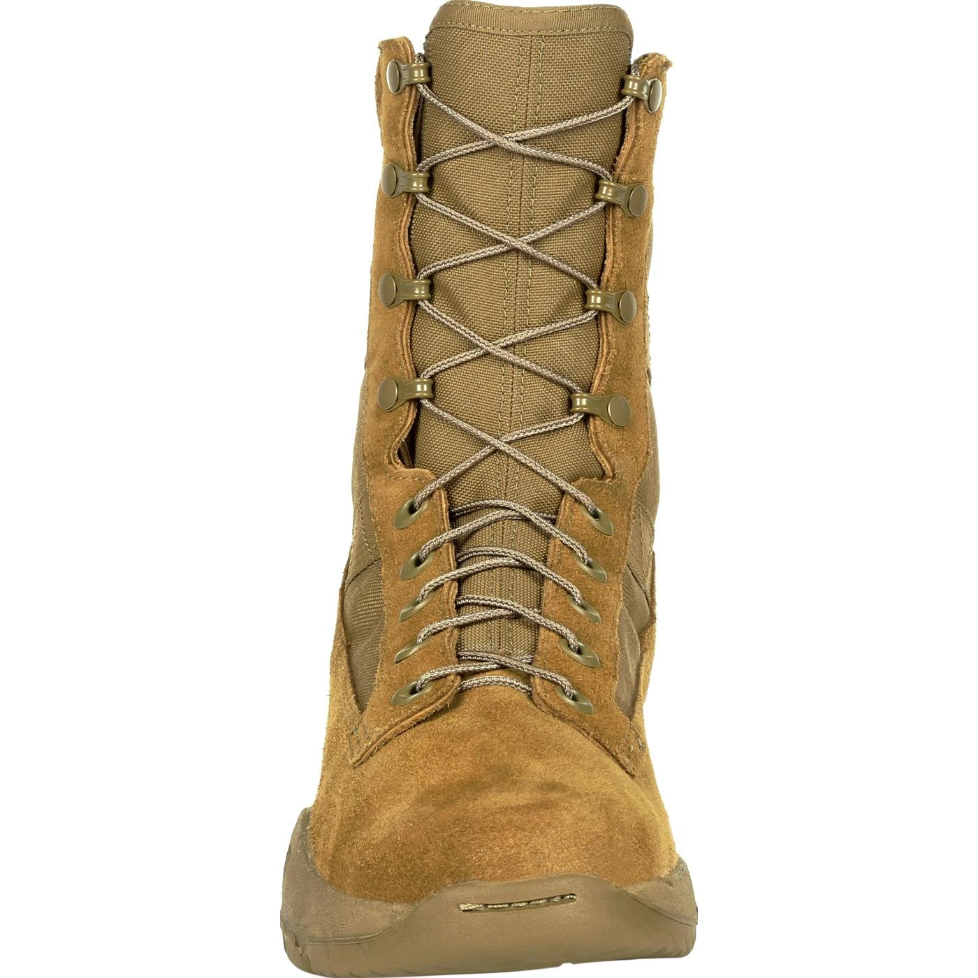 Rocky C4R V2 Tactical Military Boot - Image 4