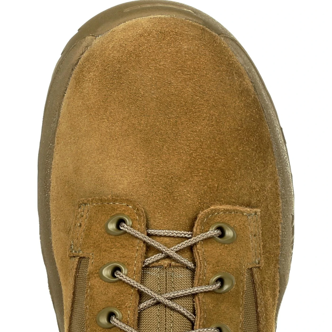 Rocky C4R V2 Tactical Military Boot - Image 7