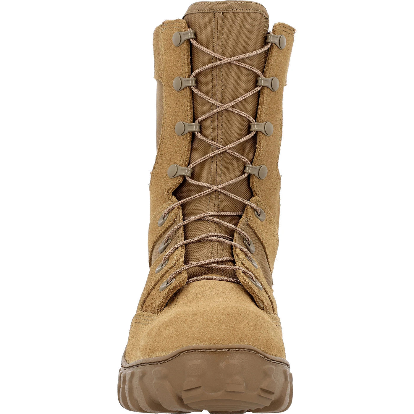 Rocky S2V Predator Composite Toe Military Boot - Image 4