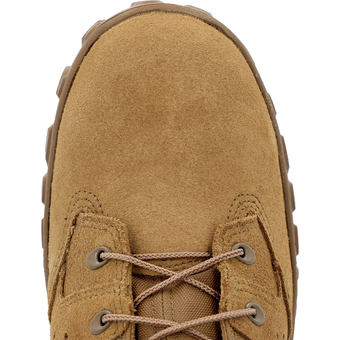 Rocky S2V Predator Composite Toe Military Boot - Image 7