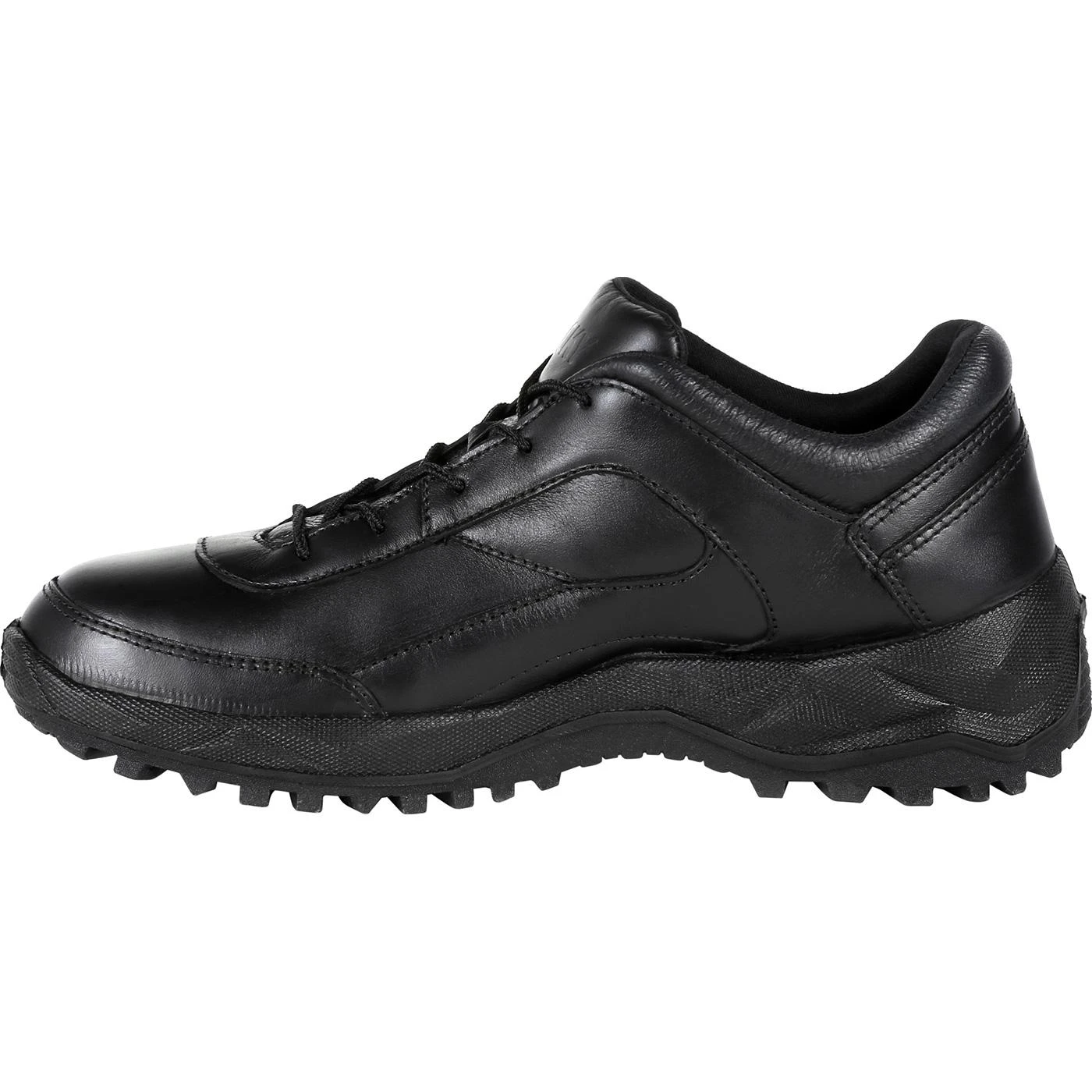Rocky Priority Postal-Approved Duty Shoe - Image 6
