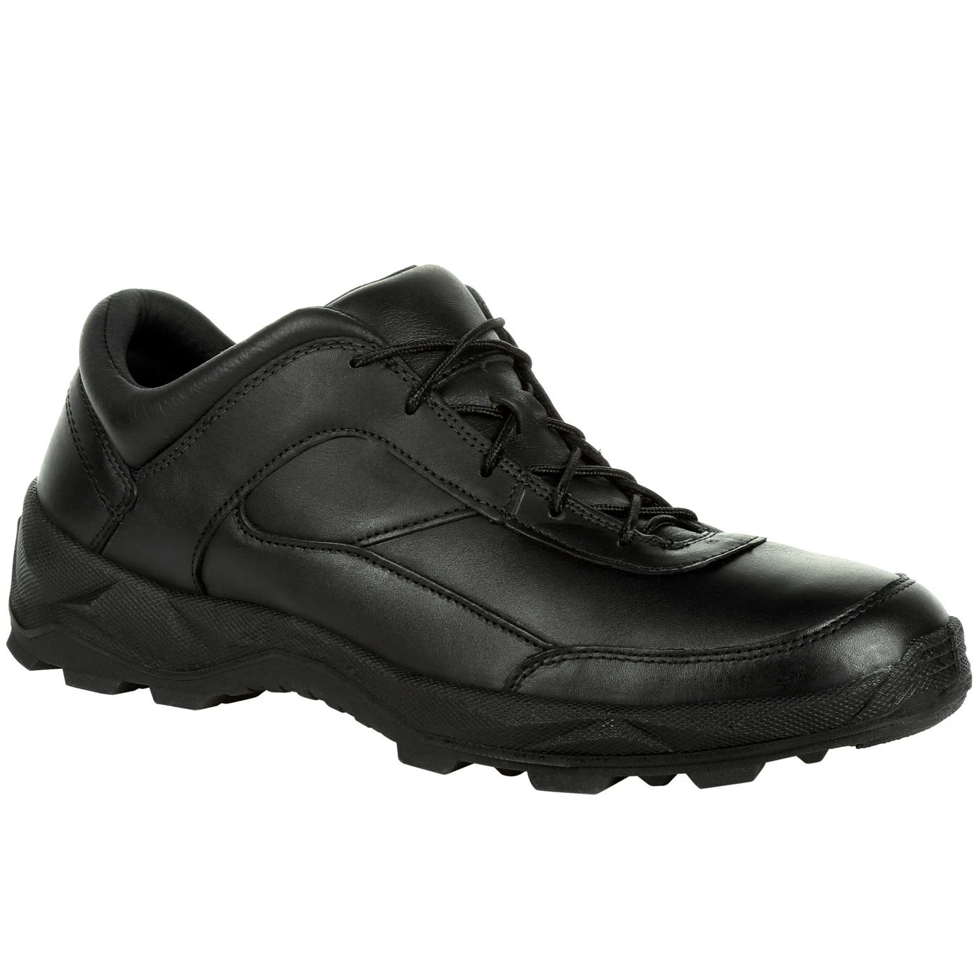 Rocky Priority Postal-Approved Duty Shoe
