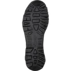 Rocky Priority Postal-Approved Duty Boot