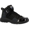 Rocky Code Blue 5" Sport Public Service Boot