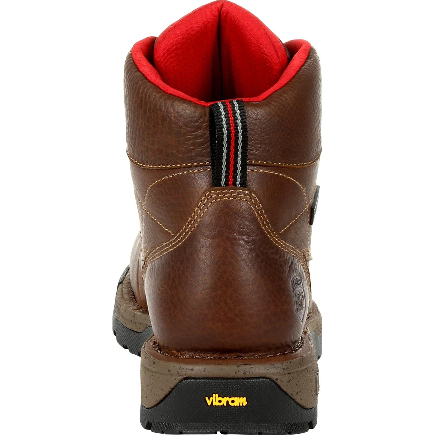 Rocky Legacy 32 6" Composite Toe Waterproof Work Boot - Image 5