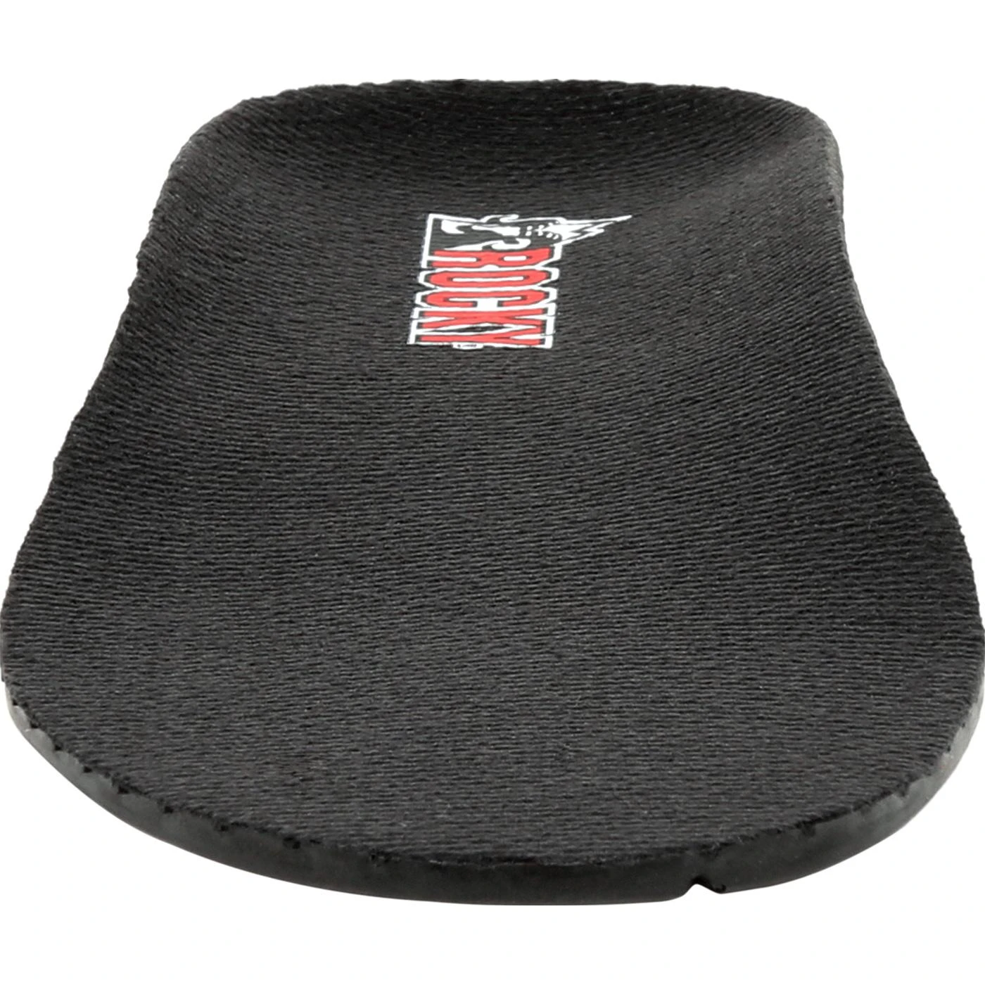 Rocky Air-Port Footbed - Image 4