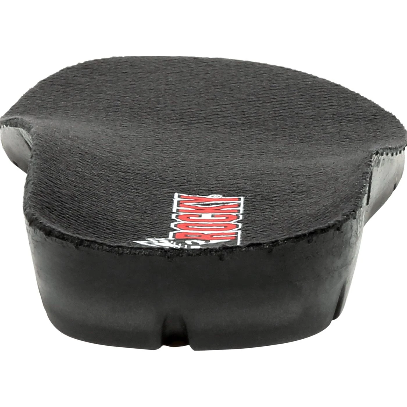 Rocky Air-Port Footbed - Image 5