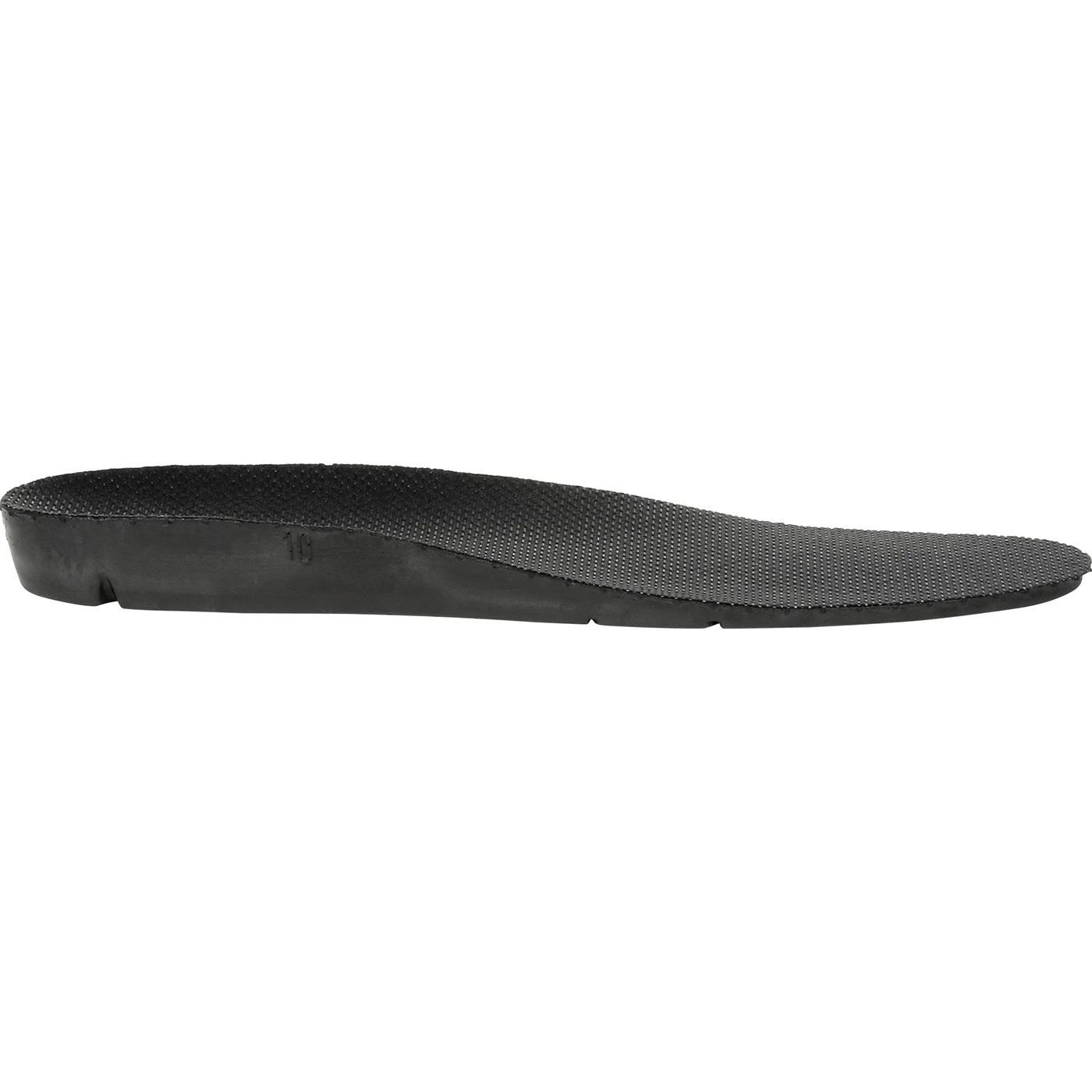 Rocky Air-Port Footbed - Image 3