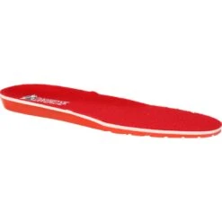 Rocky EnergyBed Footbed