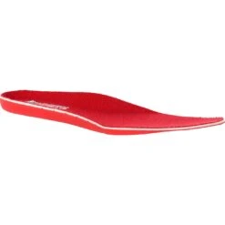Rocky Square Toe EnergyBed Footbed