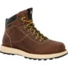 Rocky Legacy 32 Waterproof Work Boot