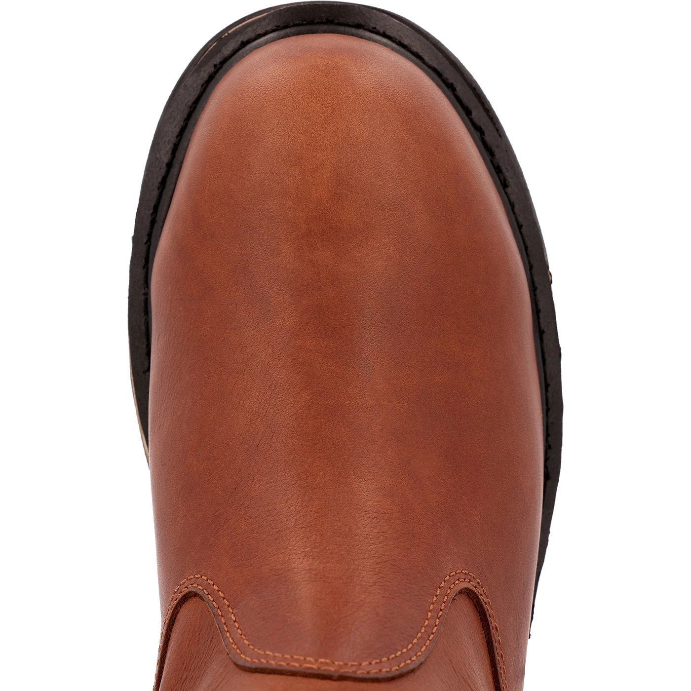 Rocky IronClad Waterproof Work Boots - Image 6