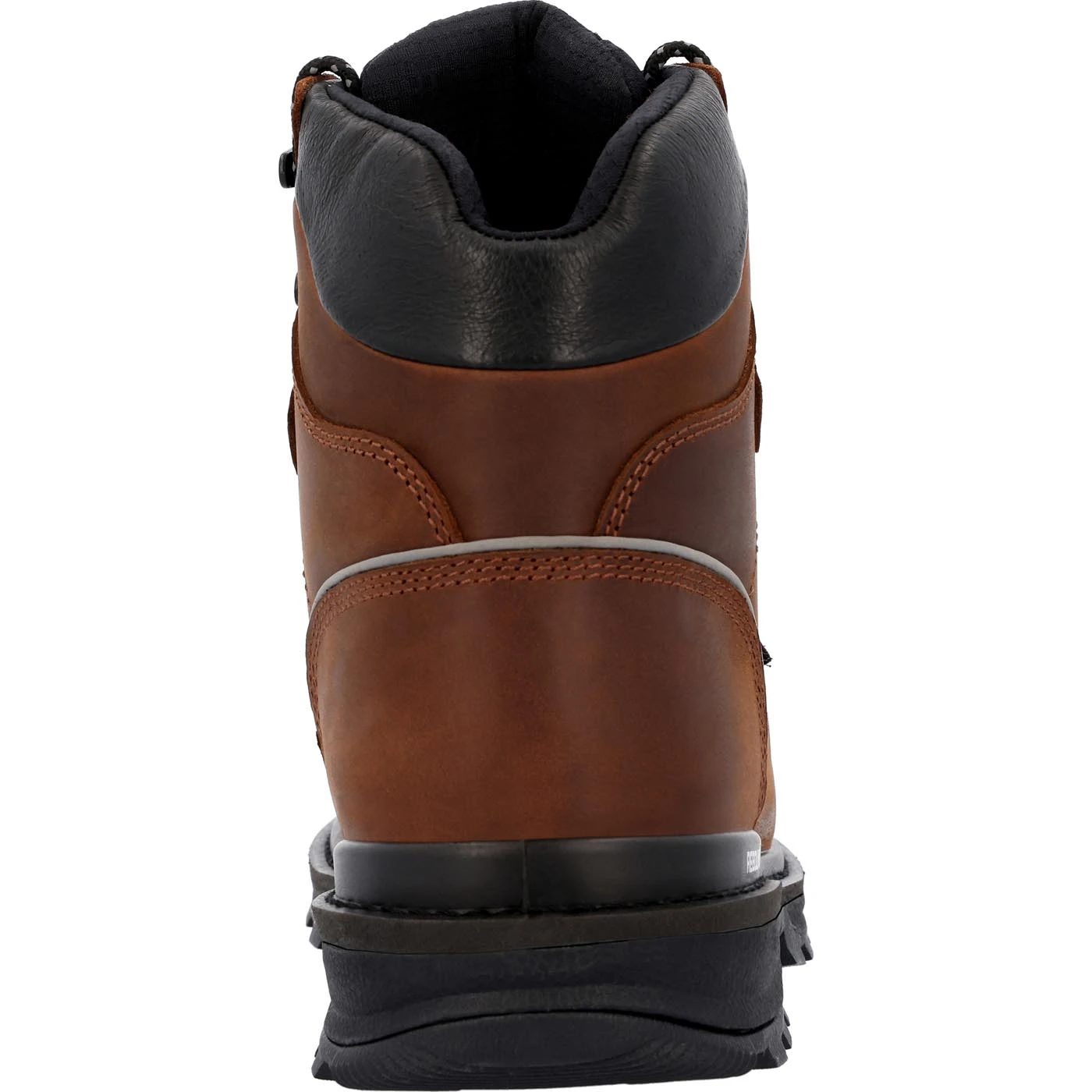 Rocky Rams Horn Composite Toe Work Boot - Image 5