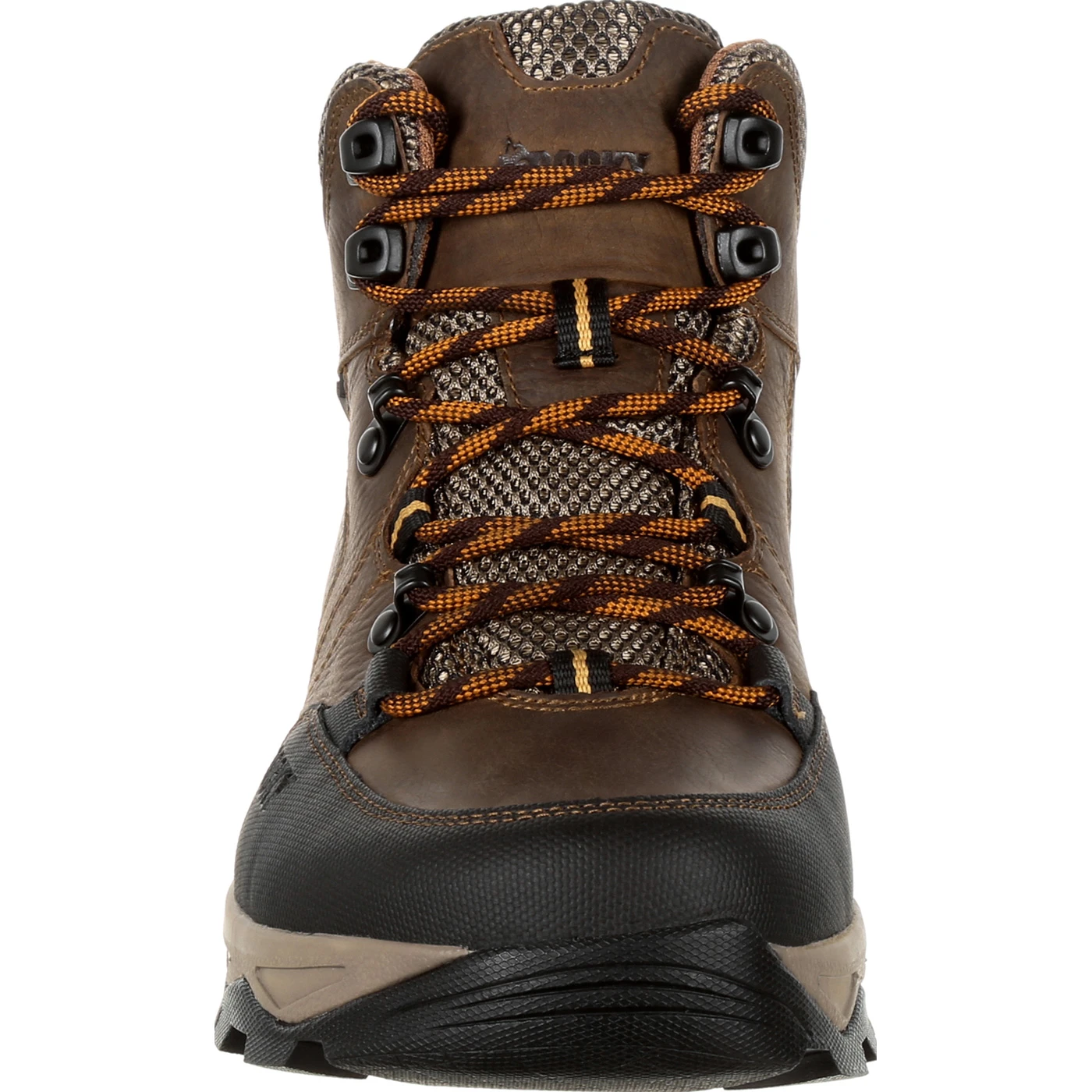 Rocky Endeavor Point Waterproof Outdoor Boot - Image 4