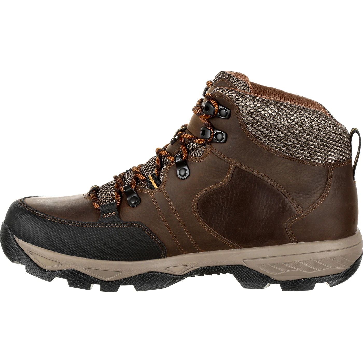 Rocky Endeavor Point Waterproof Outdoor Boot - Image 6